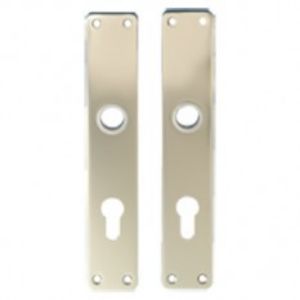 Afbeelding - 1275243-jpg